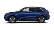 Audi Q5
