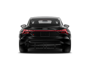 2025 Audi S e-tron GT