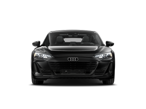 2025 Audi S e-tron GT