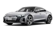 Audi  e-tron GT