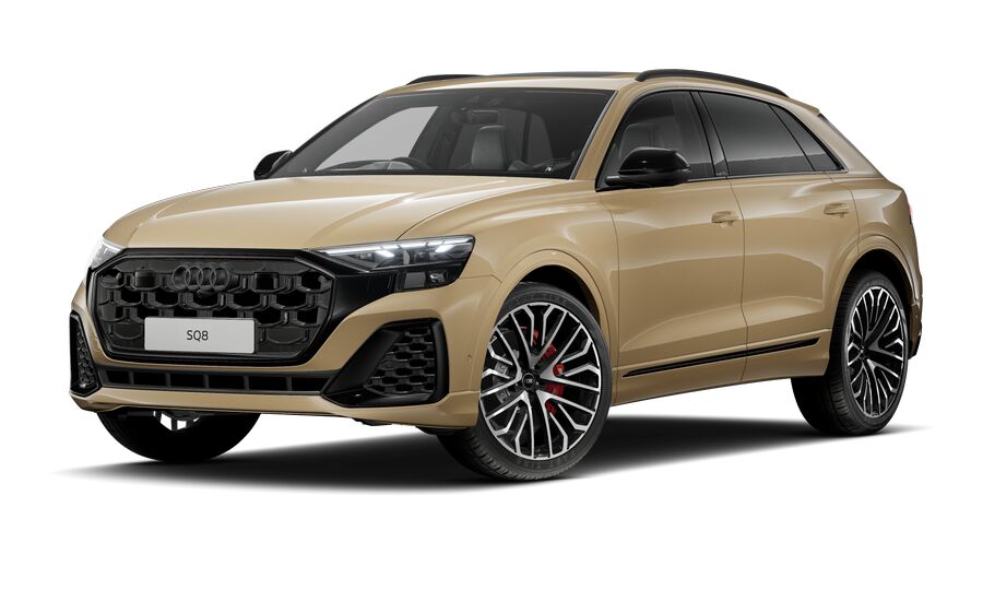 S8 sport hotsell