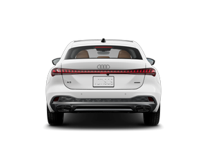 激安アウトレット処分市 | 激安通販のイーサプライ A5 Audi 2025 New Sedan S kW 200 Plus Premium quattro TFSI その他