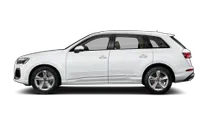 Q7