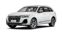 Q7