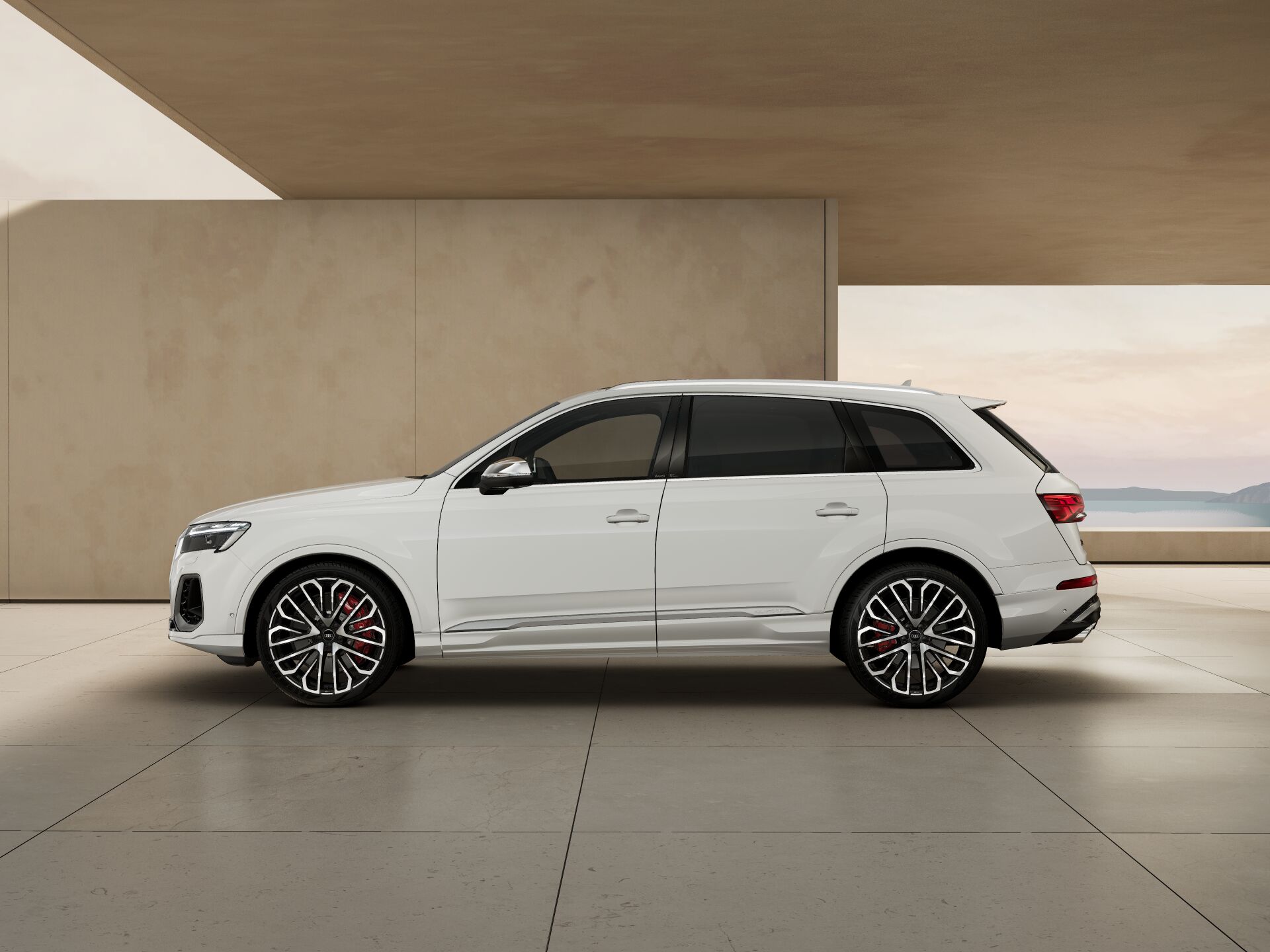 SQ7  4
