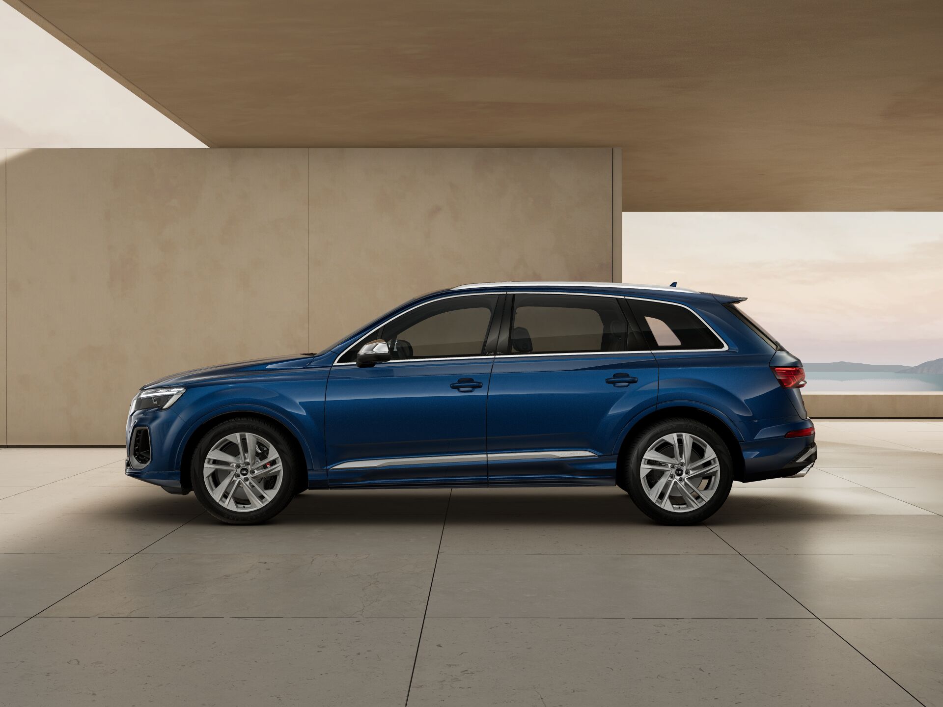 SQ7 4