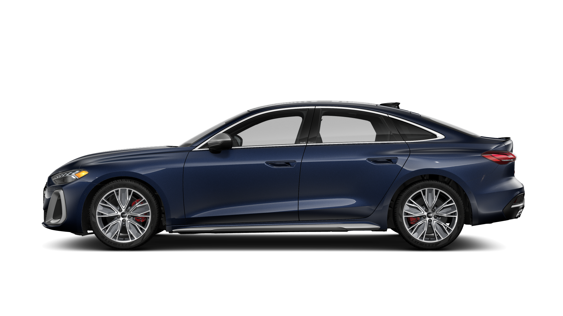 2026 S5