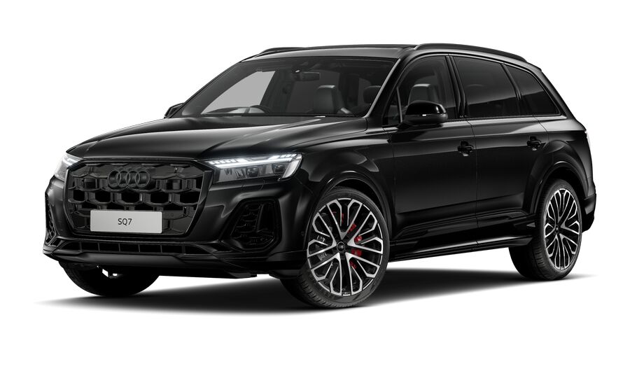 S8 sport new arrivals