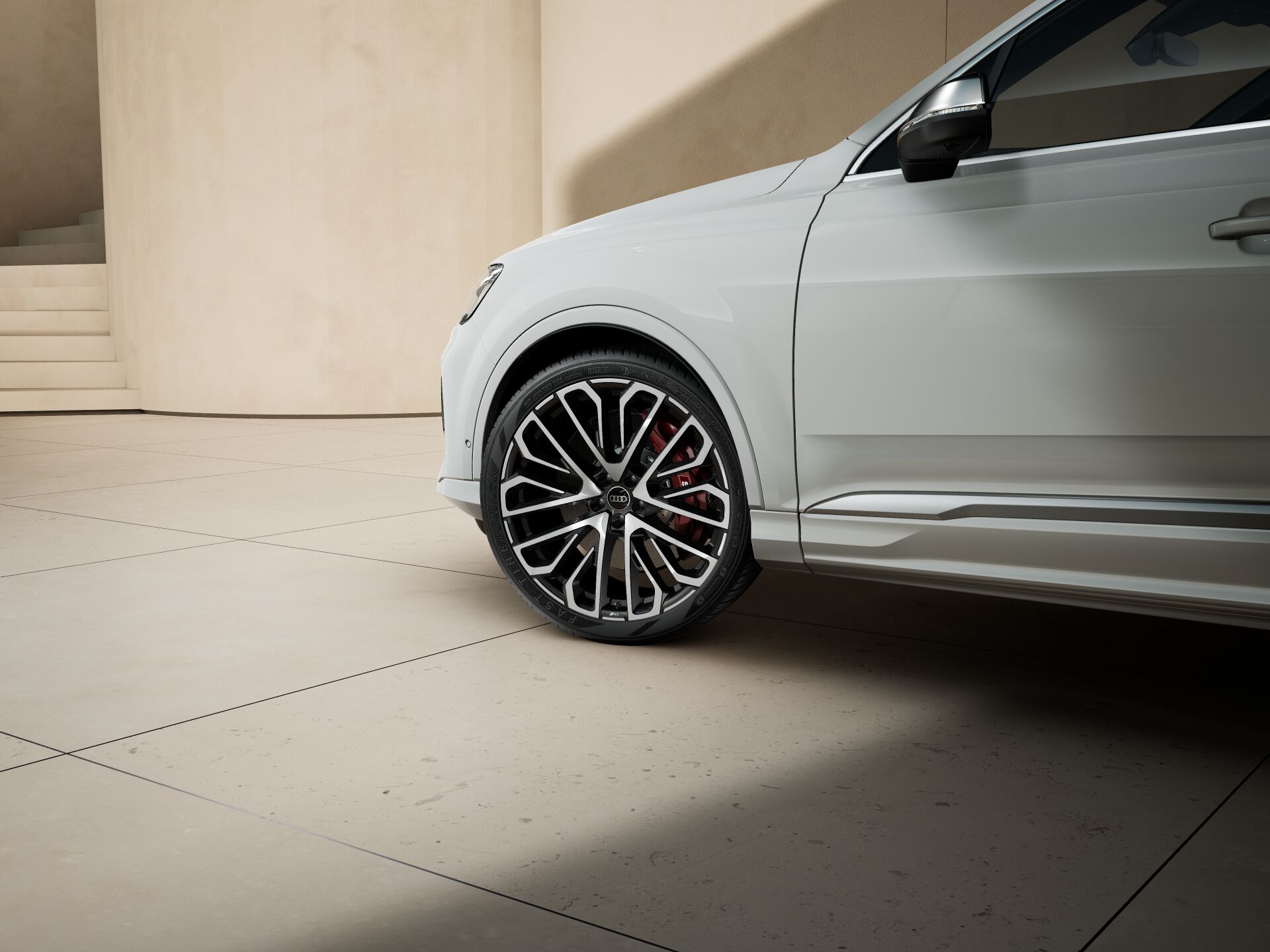 SQ7  5