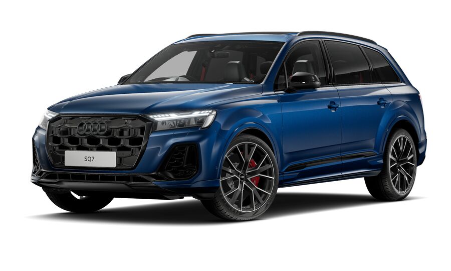 S8 sport online