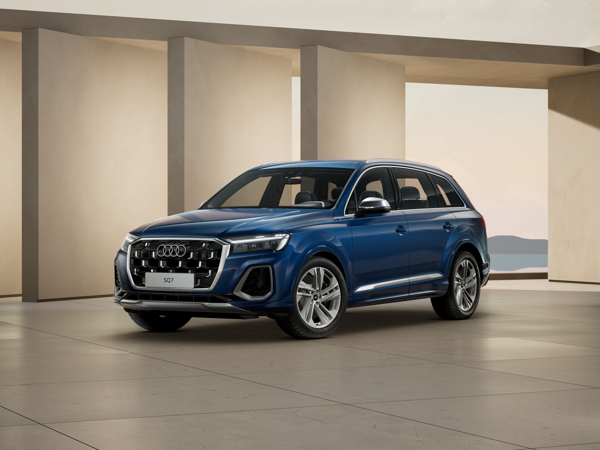SQ7 1