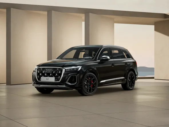 SQ7