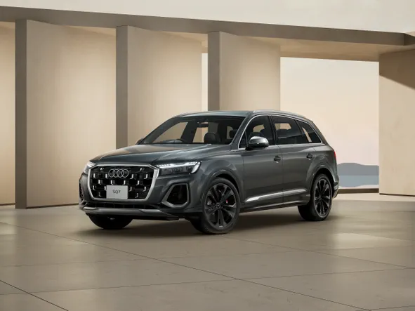 SQ7