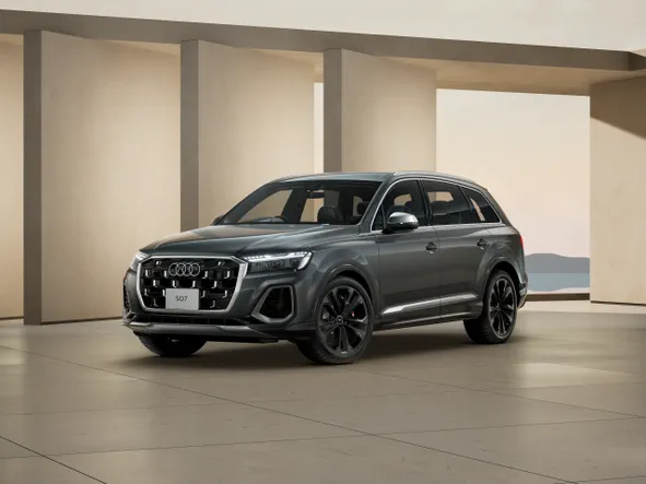 SQ7