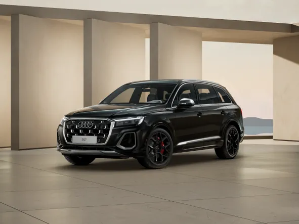 SQ7
