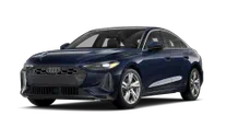 Audi  A5