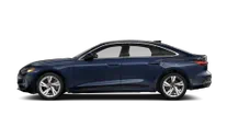 Audi  A5
