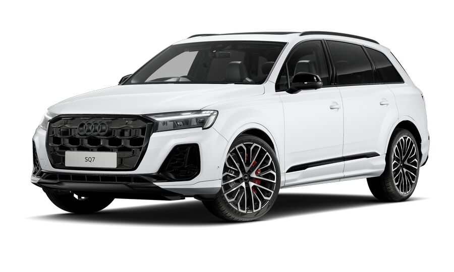 S7 sport discount