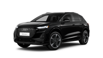 Photo of 2022 Audi Q4 e-tron 