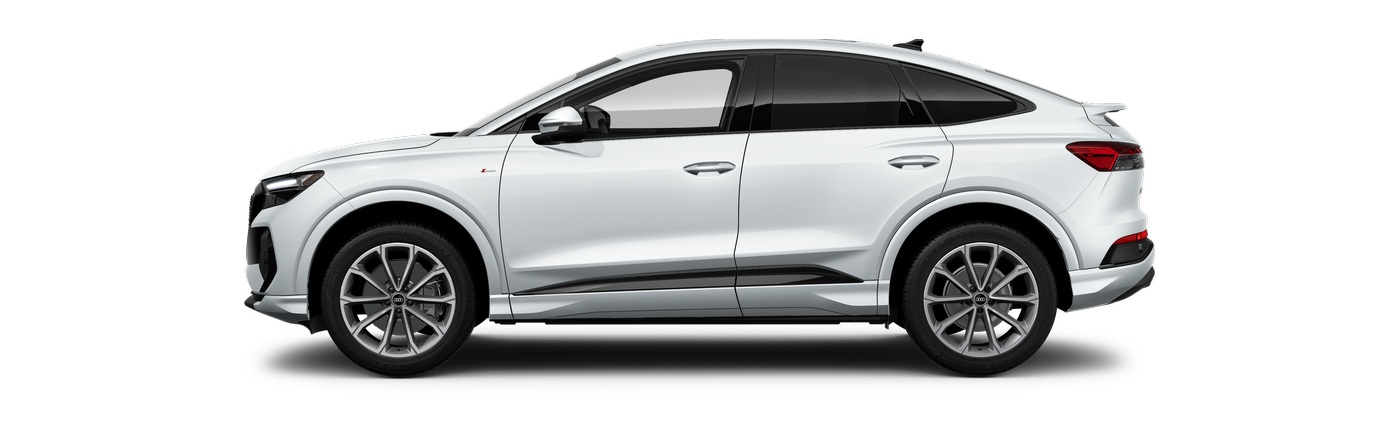 2022 AUDI Q4 - Image 19