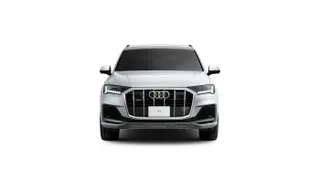 Image about Audi Q7 50 TDI quattro S line 200 kW (272 PS) tiptronic