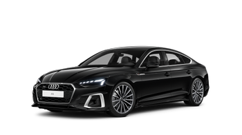 Audi A5 40 TFSI quattro Premium 150 204 kW hp S tronic