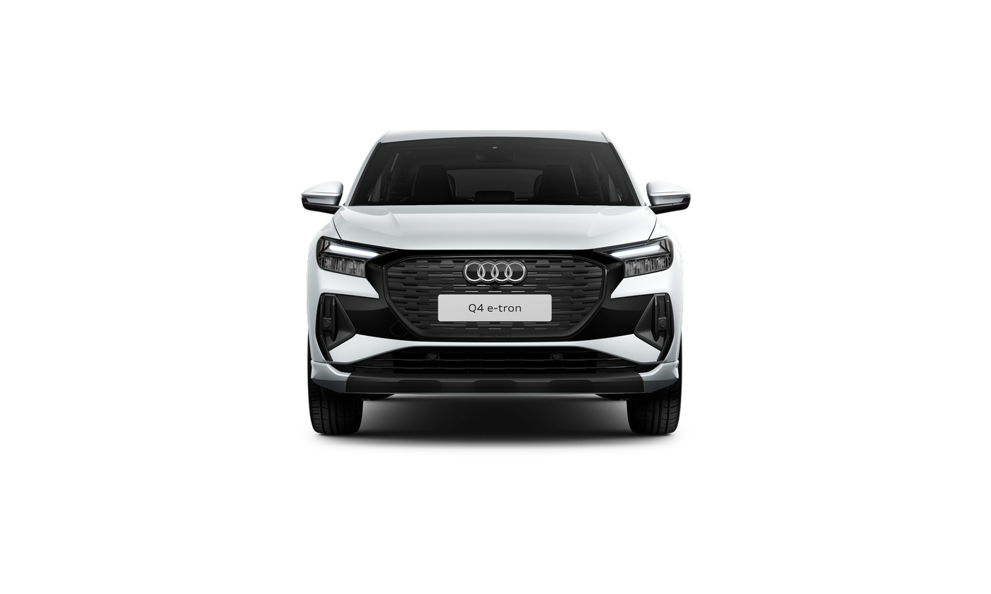 2022 AUDI Q4 - Image 23
