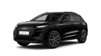 Photo of 2022 Audi Q4 e-tron
