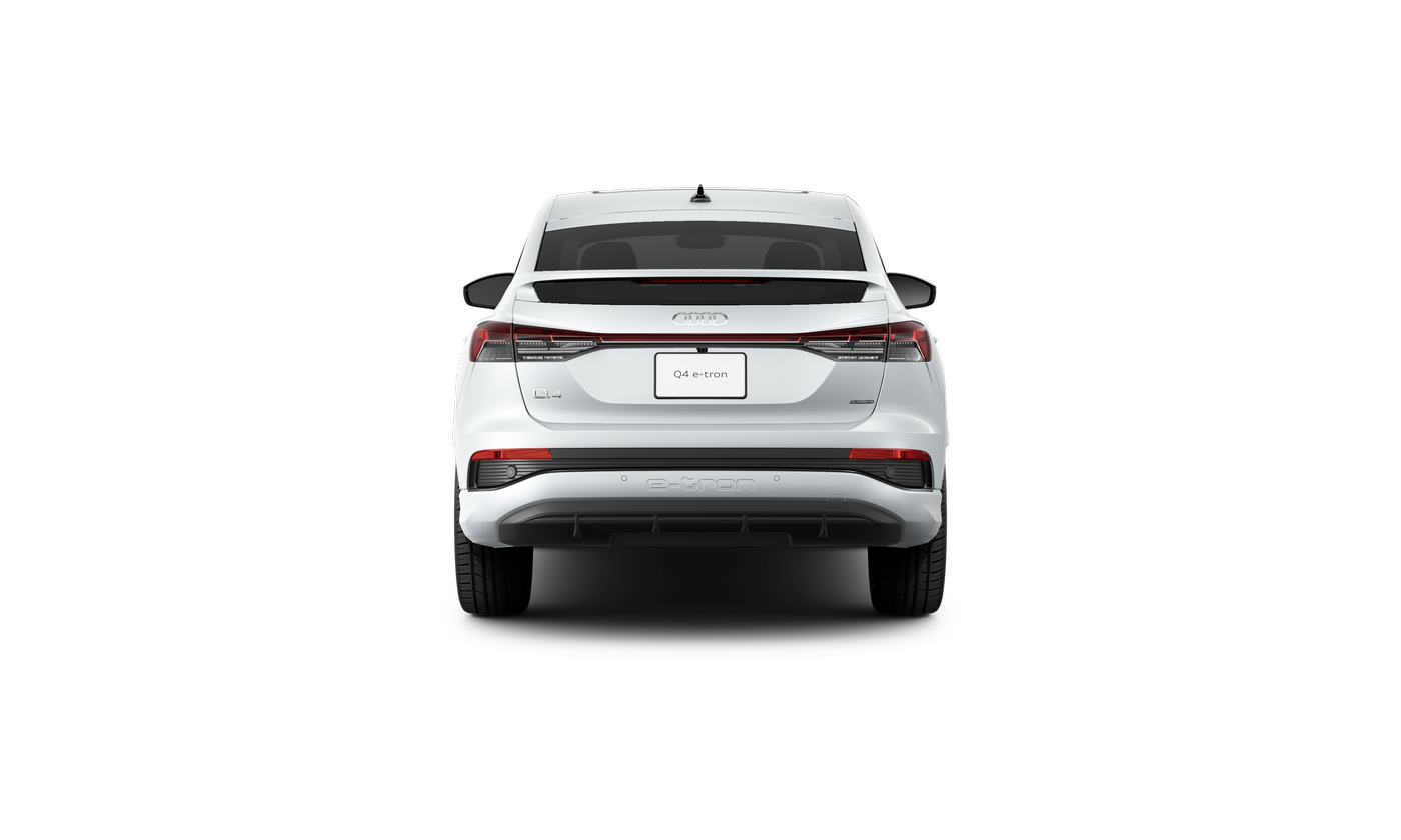 2022 AUDI Q4 - Image 24