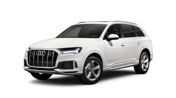 Photo of 2023 Audi Q7