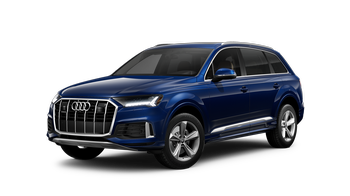 Photo of 2023 Audi Q7
