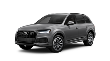 Photo of 2023 Audi Q7