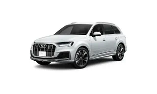 Image about Audi Q7 50 TDI quattro S line 200 kW (272 PS) tiptronic
