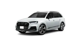 Image about Audi Q7 50 TDI quattro S line 200 kW (272 PS) tiptronic