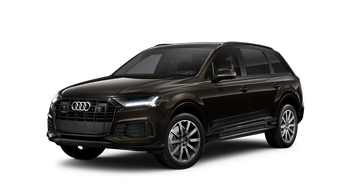 Photo of 2023 Audi Q7