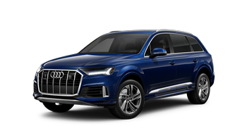 Photo of 2023 Audi Q7