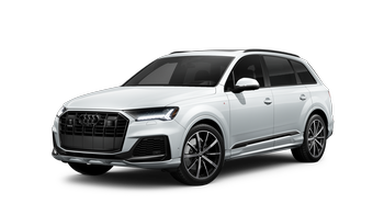 Photo of 2023 Audi Q7