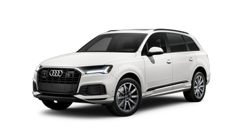 Photo of 2023 Audi Q7