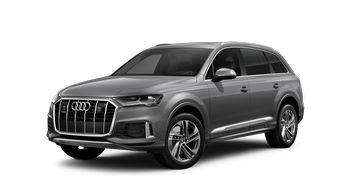 Photo of 2023 Audi Q7