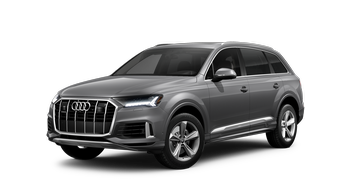 Photo of 2023 Audi Q7