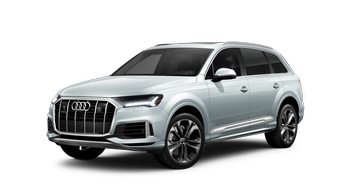 Photo of 2023 Audi Q7