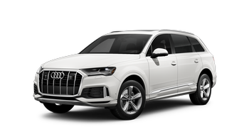 Photo of 2023 Audi Q7