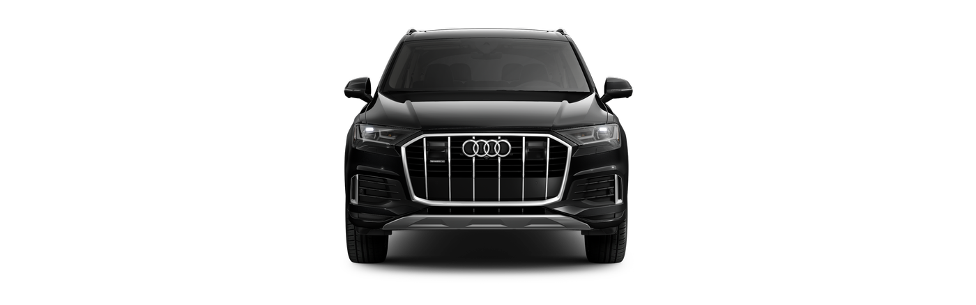 2024 Audi Q7 Premium - Photo 25