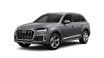 Photo of 2023 Audi Q7