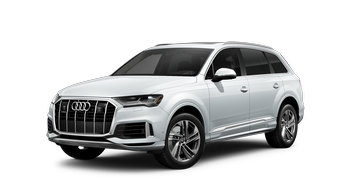 Photo of 2023 Audi Q7