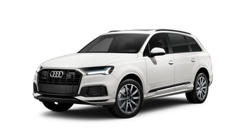 Photo of 2023 Audi Q7