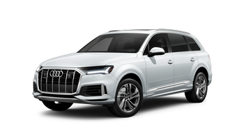 Photo of 2023 Audi Q7
