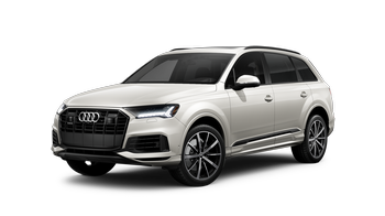Photo of 2023 Audi Q7 