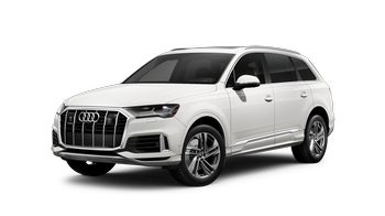 Photo of 2023 Audi Q7