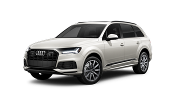Photo of 2023 Audi Q7